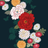 kururi_design