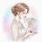 魂読み｜サイキック占術家　緋井彩友