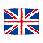 英国生まれのジョージ