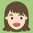 キャリアカウンセラーYoshi
