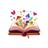 Kindle出版表紙デザイナー