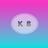 ◎KS◎