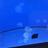 logout_smr