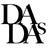 DADAsWORK