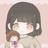 mimiなな