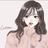 ゆな⌇SNS運用サポート