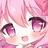 みみっきゅmimikkyu