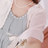 aya_patty