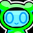 ozakifrog