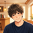 聞き上手お兄さん*しゅん