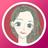 めみ♡心理系大学院修了お話し相手୨୧♡