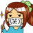 minasaya