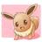 SHIN t
