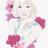 そふぃ♡心のためのエステサロン