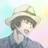あごお兄さん