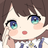 そまちっと