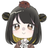 ぽんﾁｬﾝ