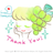 nunu_ぬぬ