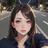 鈴優★すずゆう★あなたを癒す場所