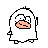 Qtaro（きゅうたろう）