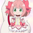 みなりいぉ