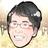 misstiru
