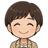 ことり　