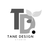 TaneDesign