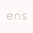 ens design