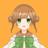 初々uni