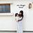 mai_design house