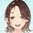 現在活動休止中です