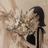 An designworks_