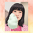 さっちゃんさんのTANOSHITAROT