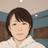 IROHANAいろはな