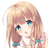れみち