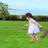 kco_web