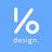 110design いと