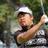 Koki Maeda
