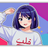 デザイナー　あずま