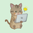 もり＊Webコーダー