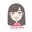 あさも