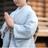 現役霊視鑑定師 美世