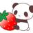 よしdk