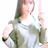 聖女∞Mayumi