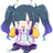 すなやろう
