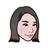 tabisuke_san