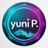 Yuni P
