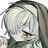 もち白米