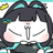 猫間アキ